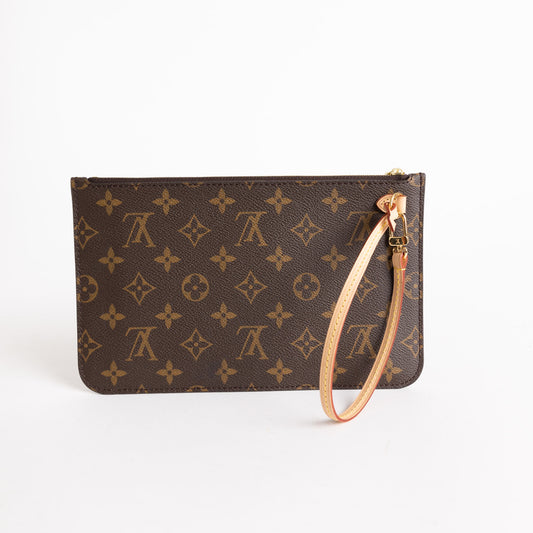 Louis Vuitton Bags Under $1,000
