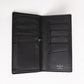 Louis Vuitton Porte-Documents Voyage PM & Brazza Wallet Set