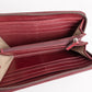 Burberry Star Crossbody Bag & Wallet Set